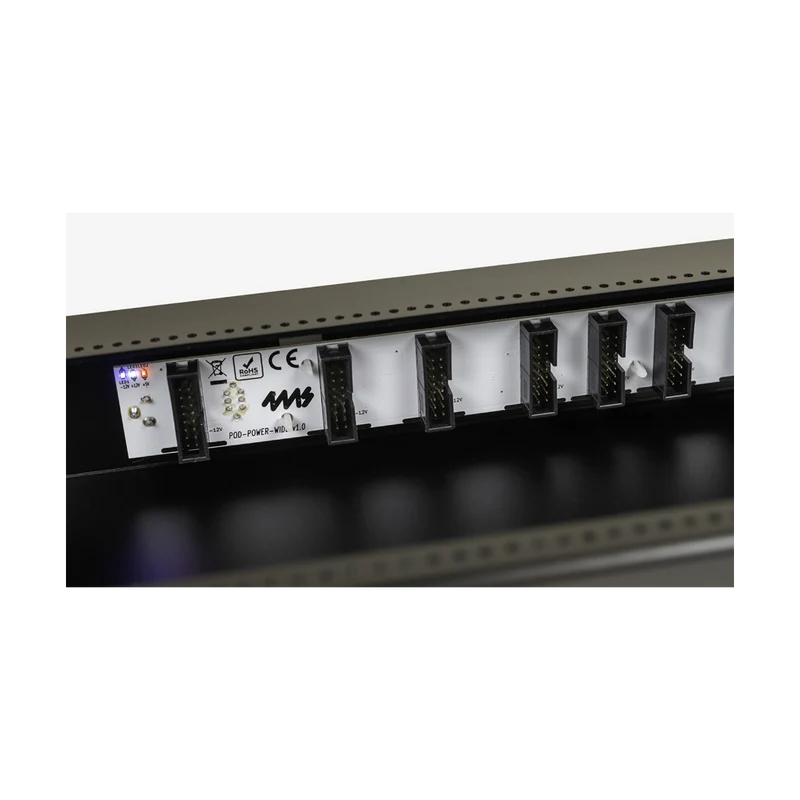 4ms Pod104X