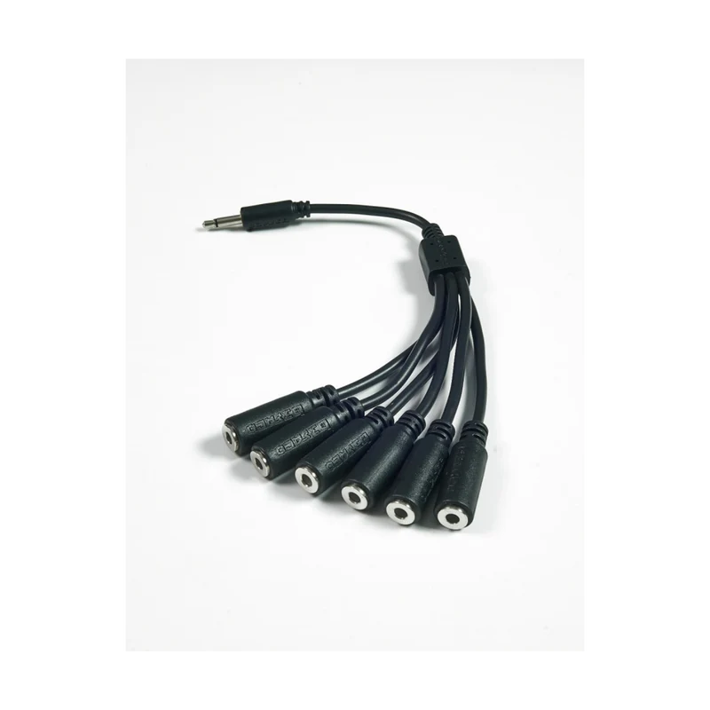 Befaco Squid Cable Mult (2 Stück)