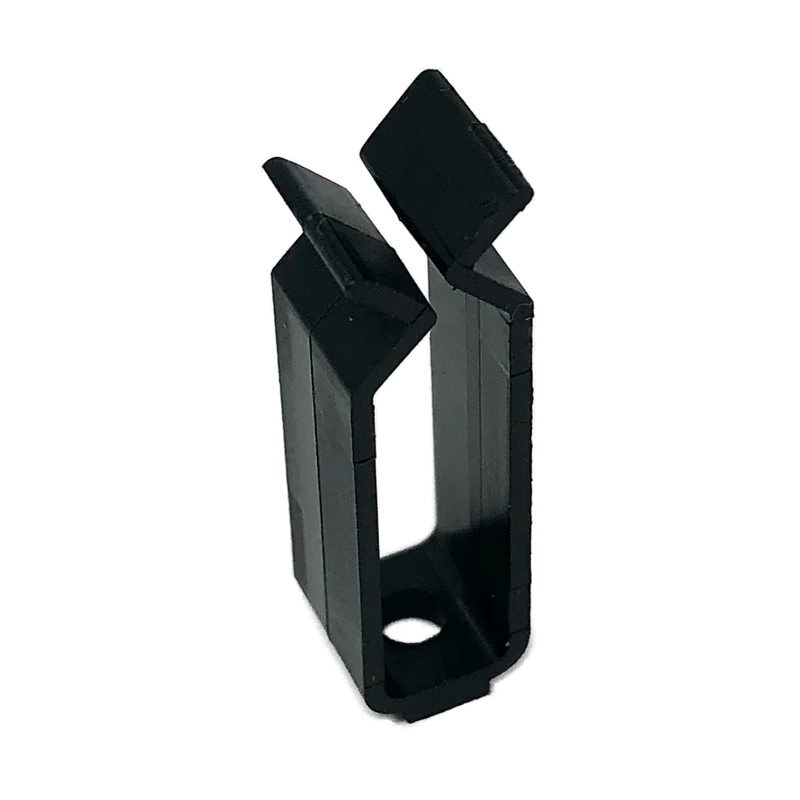 Gammalite Systems Nest Tamers (20 Stück)