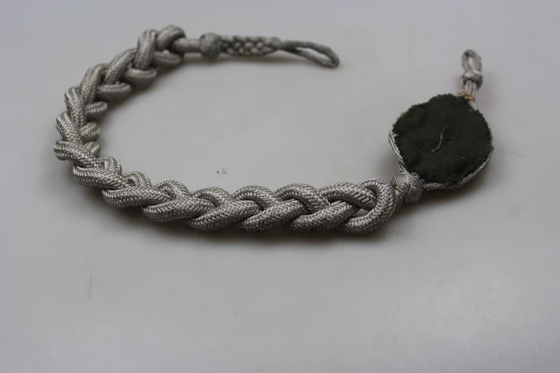 1. Typ Heer WW2 Scharfschützenkordon