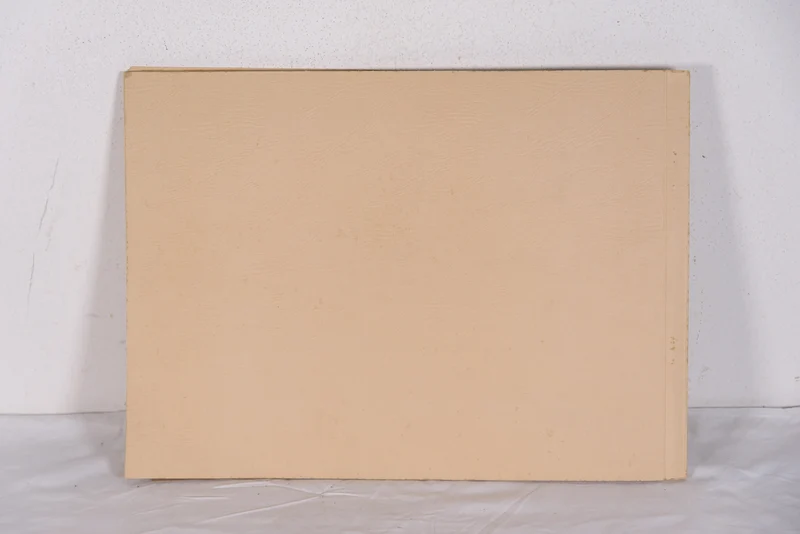 „Bilder aus aller Welt“ – 1933