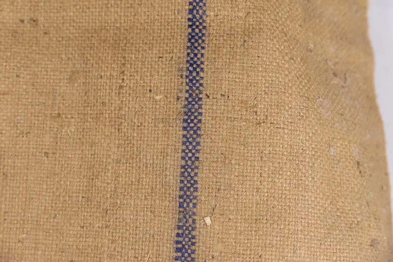 Provianttasche H.Vpfl 1938
