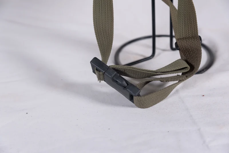Composite Systems Helm - 1992