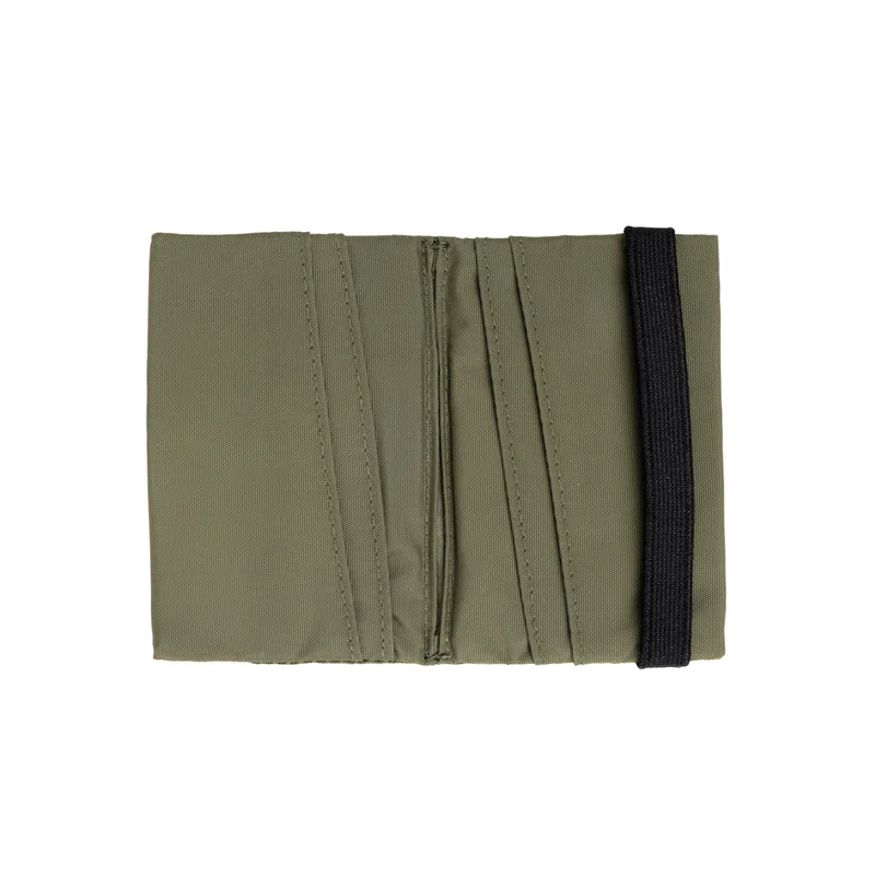 Tasmanian Tiger Card Holder RFID Block Kreditkartenhülle