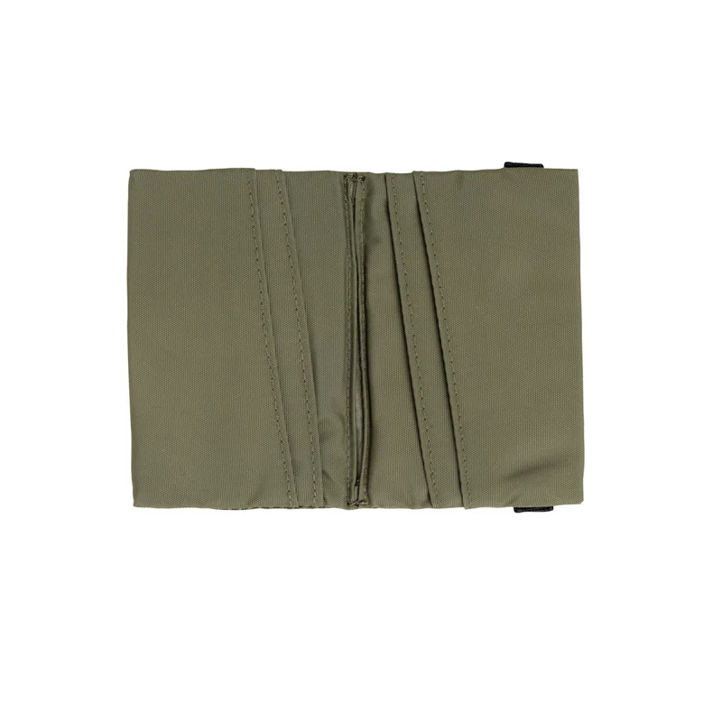Tasmanian Tiger Card Holder RFID Block Kreditkartenhülle
