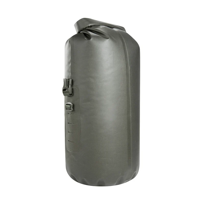 Tasmanian Tiger Stuffbag 15 Liter WPV wasserdichter Packsack Drybag