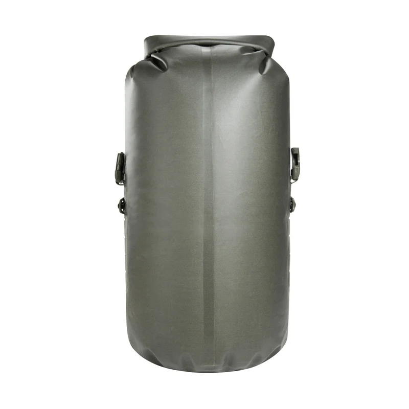 Tasmanian Tiger Stuffbag 15 Liter WPV wasserdichter Packsack Drybag
