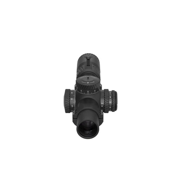 Sightmark - Presidio 1-10x26 SFP