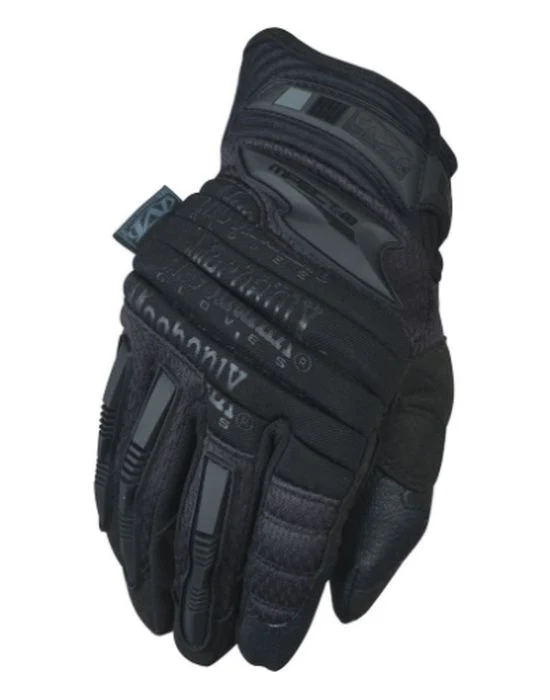 Mechanix M Pact 2 Handschuhe