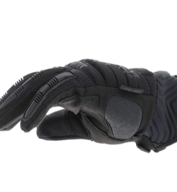 Mechanix M Pact 2 Handschuhe