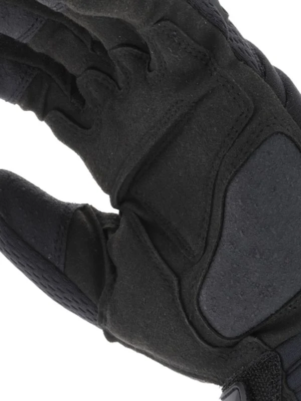 Mechanix M Pact 2 Handschuhe