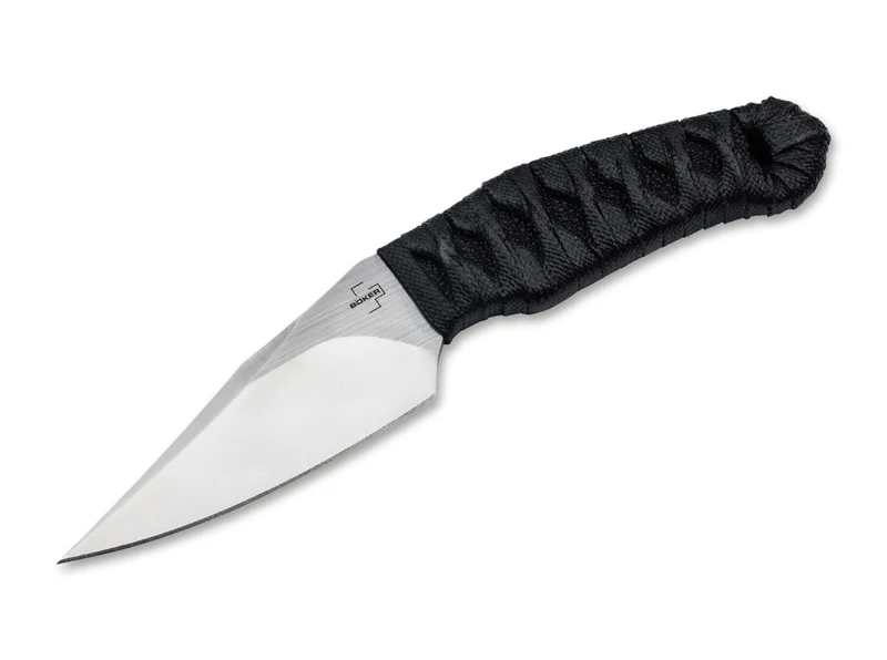 Böker Plus - 302