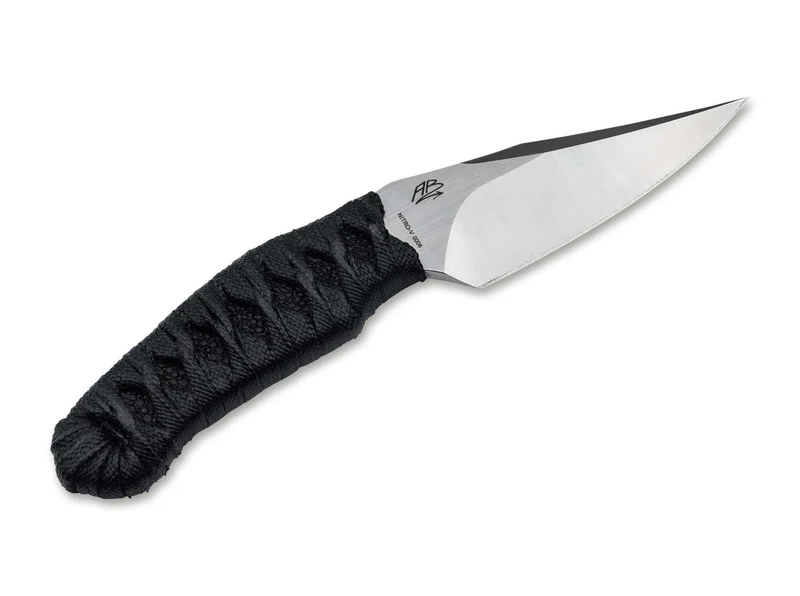 Böker Plus - 302
