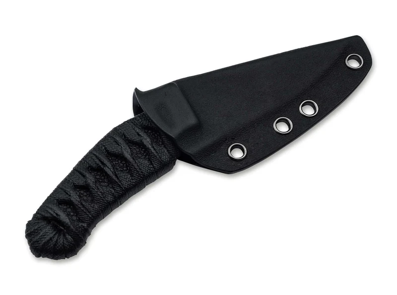 Böker Plus - 302