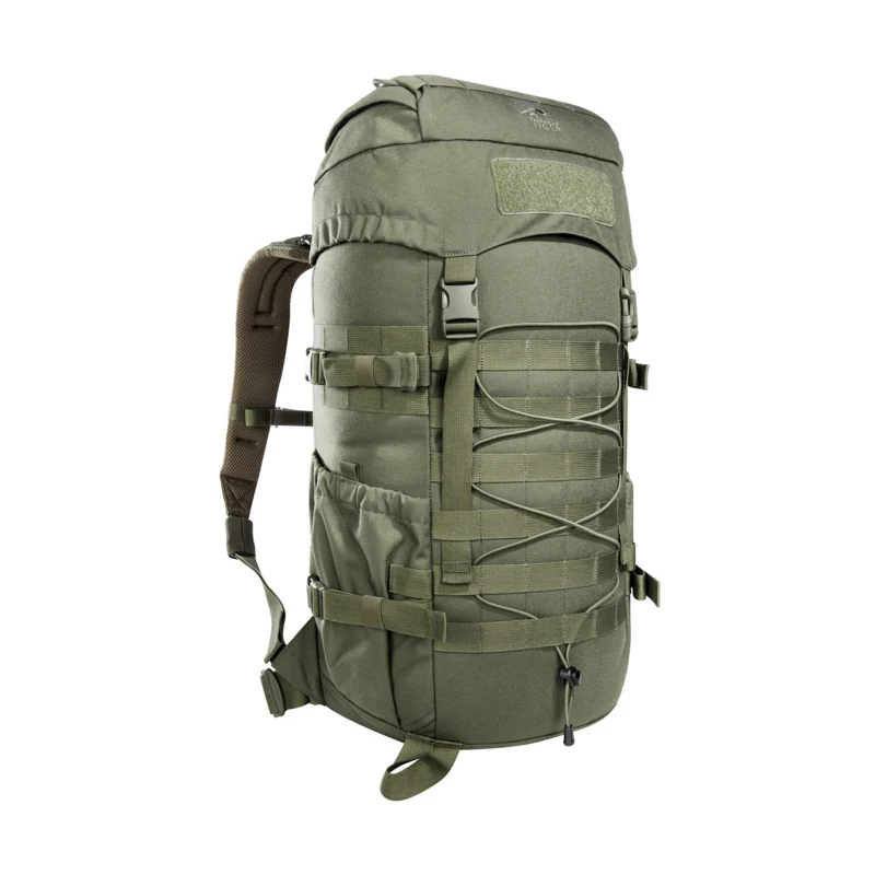 Tasmanian Tiger - TT Mil OPS Pack 30