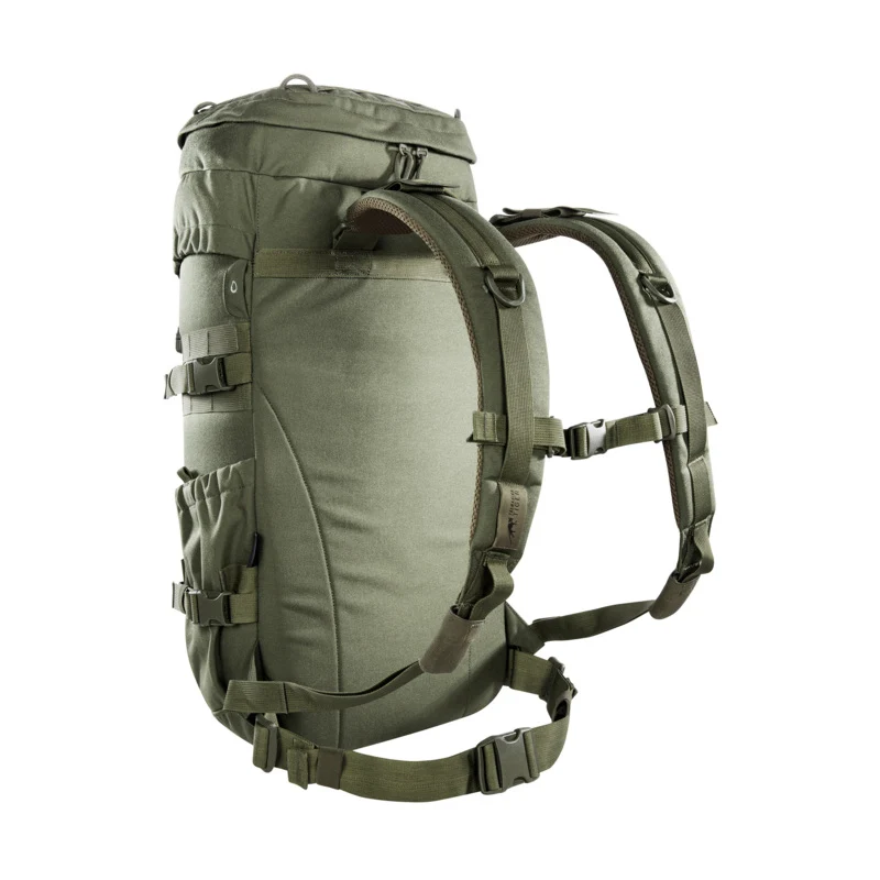 Tasmanian Tiger - TT Mil OPS Pack 30
