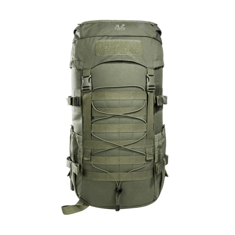 Tasmanian Tiger - TT Mil OPS Pack 30