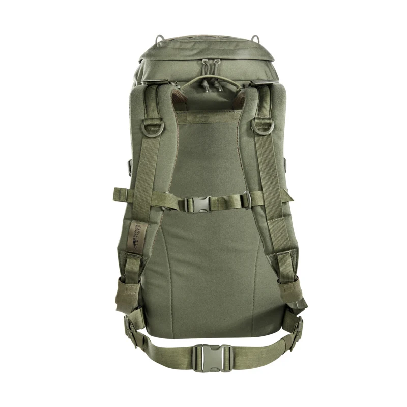 Tasmanian Tiger - TT Mil OPS Pack 30