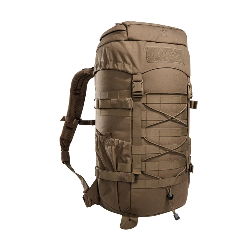 Tasmanian Tiger - TT Mil OPS Pack 30