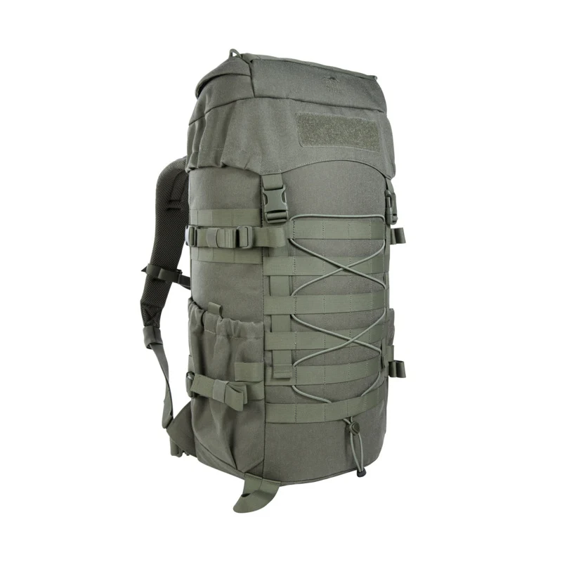 Tasmanian Tiger - TT Mil OPS Pack 30