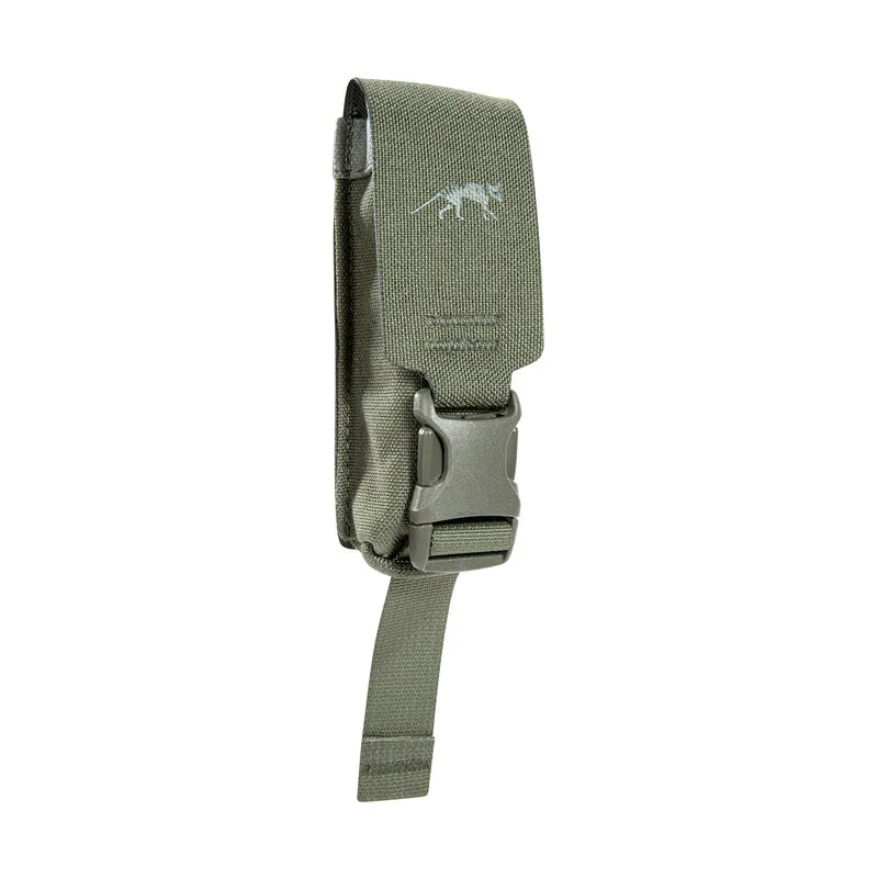 Tasmanian Tiger - Tool Pocket MK II S