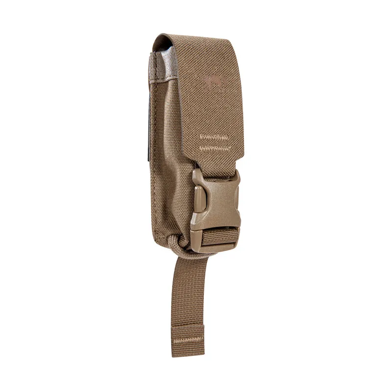 Tasmanian Tiger - Tool Pocket MK II S