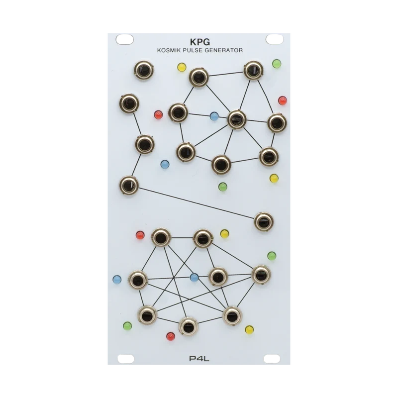 P4L KPG