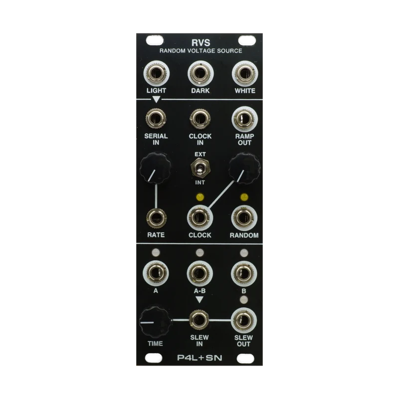 P4L RVS
