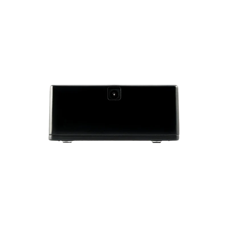Chase Bliss Midibox