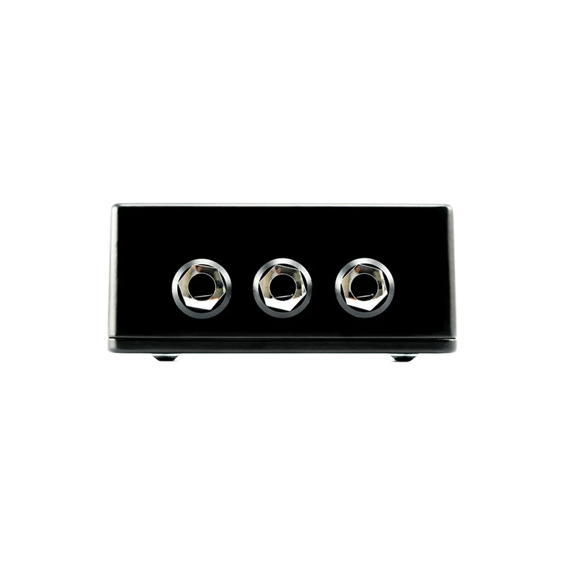 Chase Bliss Midibox
