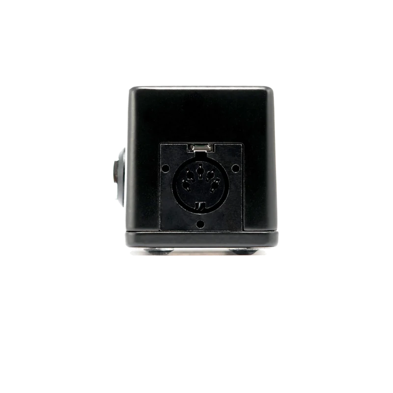Chase Bliss Midibox