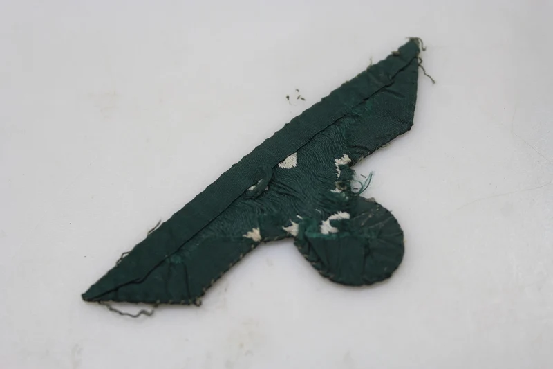 M.36 Heer Truppenbrustadler WW2