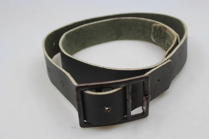 REI WW 2 Truppengürtel