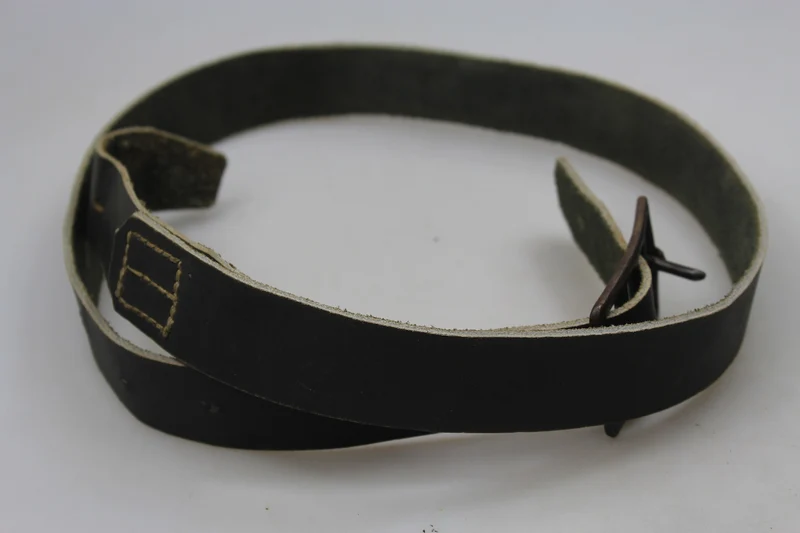 REI WW 2 Truppengürtel