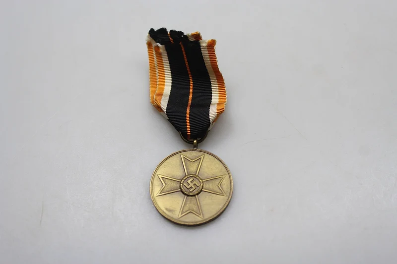 KV-Medaille 1939