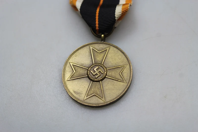 KV-Medaille 1939