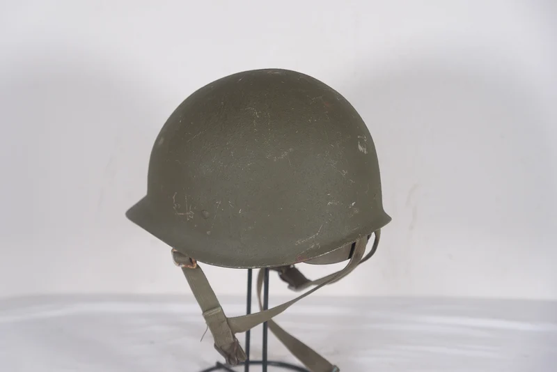 Bundeswehrhelm M.1962