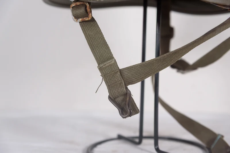 Bundeswehrhelm M.1962