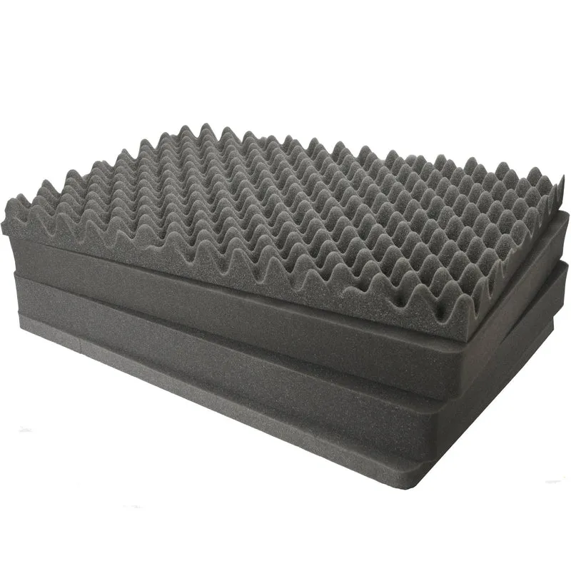 827 Ladekoffer (26.8 x 17.8 x 8.2 Zoll)