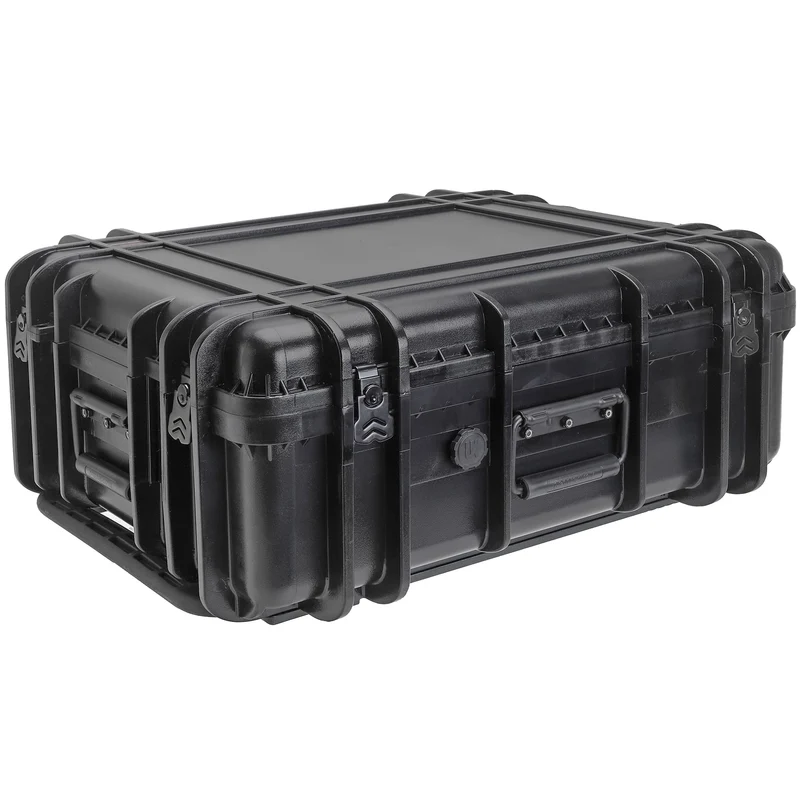 822 Ladekoffer (21.8 x 17.8 x 8.2 Zoll)