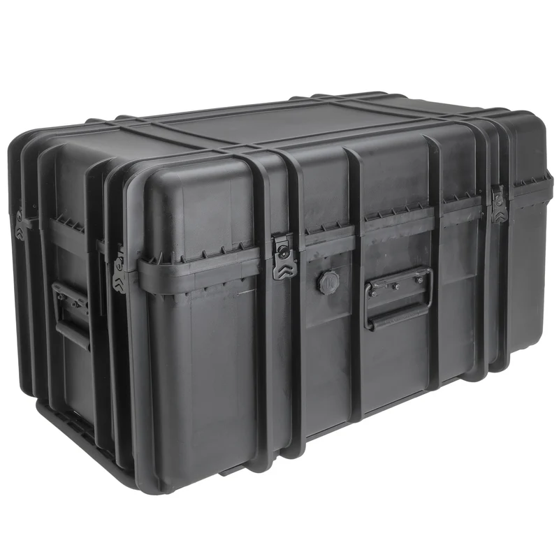 1627 Ladekoffer (26.8 x 17.8 x 15.9 Zoll)