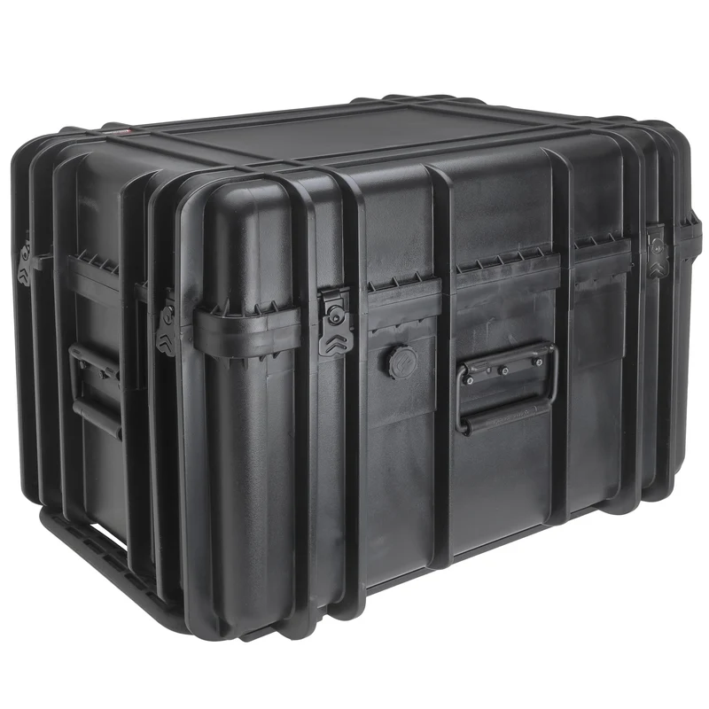 1622 Ladekoffer (21.8 x 17.8 x 15.9 Zoll)