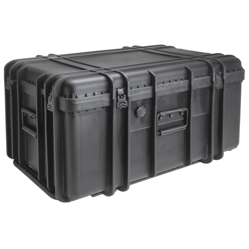 1427 Ladekoffer (26.8 x 17.8 x 13.3 Zoll)