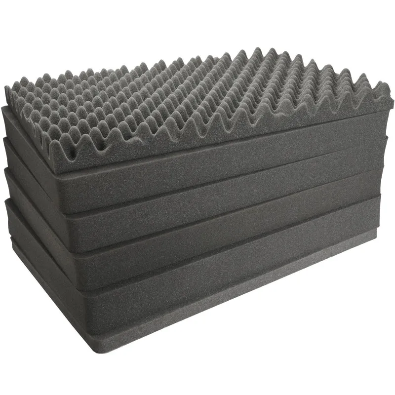 1427 Ladekoffer (26.8 x 17.8 x 13.3 Zoll)
