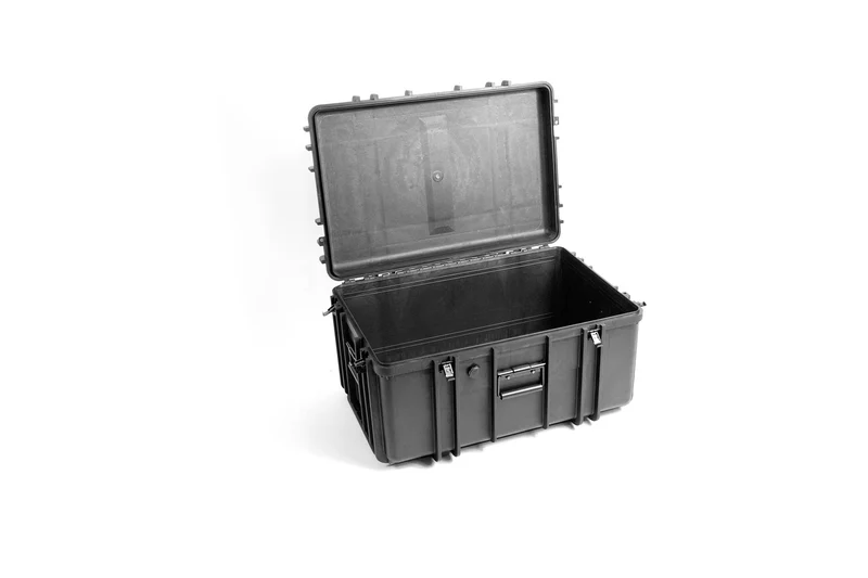 1427 Ladekoffer (26.8 x 17.8 x 13.3 Zoll)