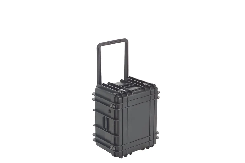 1422 Ladekoffer (21.8 x 17.8 x 13.3 Zoll)