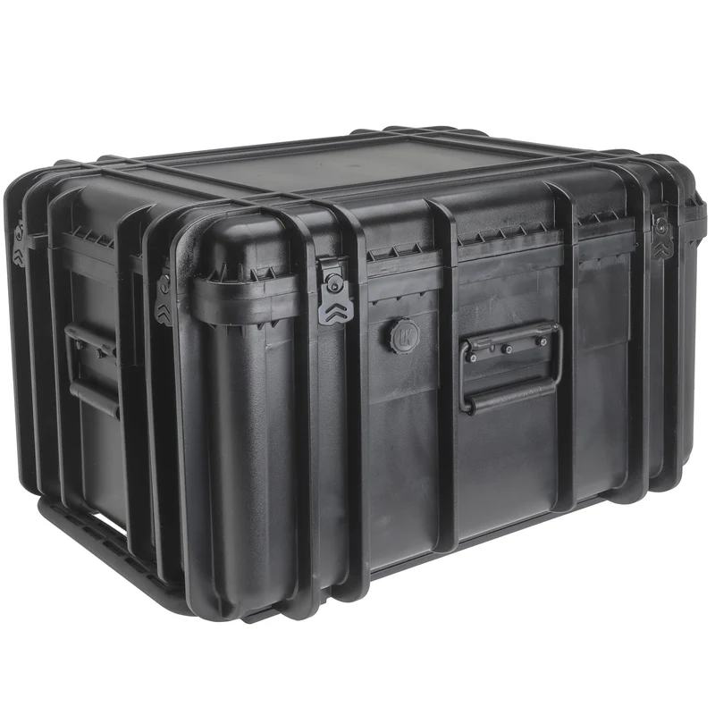 1422 Ladekoffer (21.8 x 17.8 x 13.3 Zoll)
