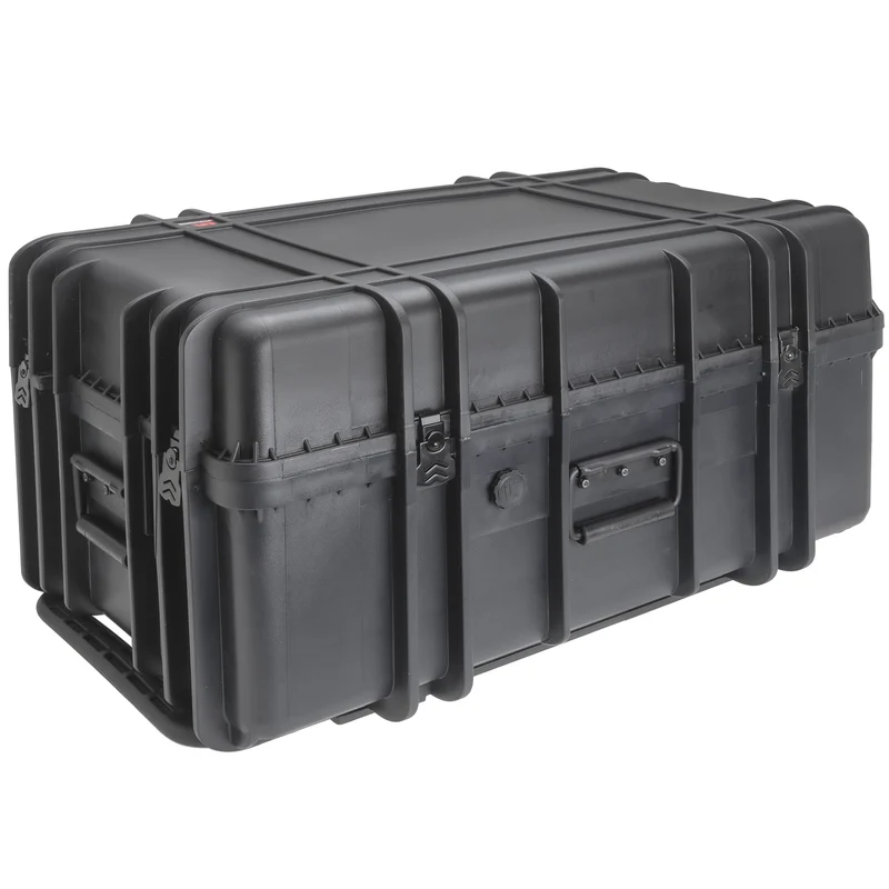 1327 Ladekoffer (26.8 x 17.8 x 13.4 Zoll)