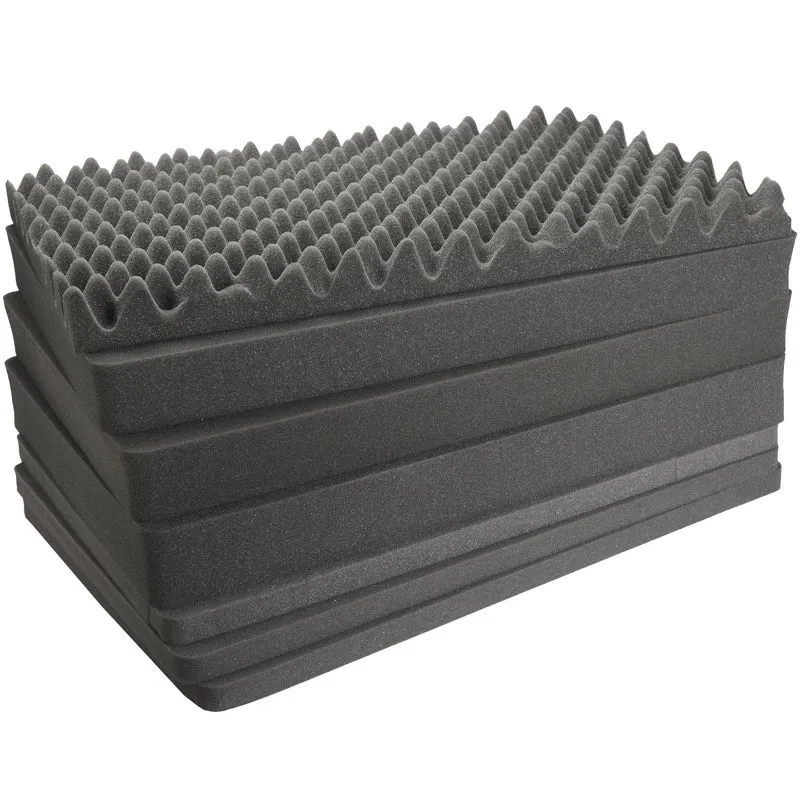 1327 Ladekoffer (26.8 x 17.8 x 13.4 Zoll)