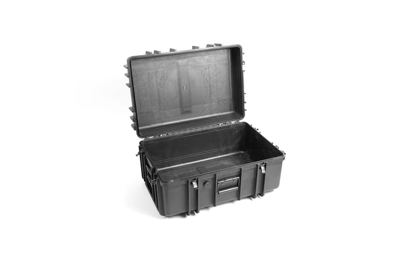 1327 Ladekoffer (26.8 x 17.8 x 13.4 Zoll)